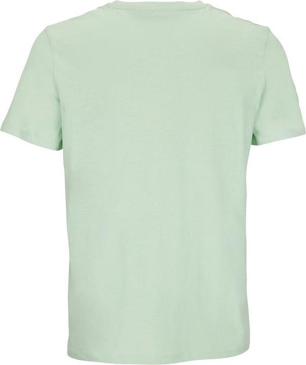 Image du produit Sols - T-shirt LEGEND - Adulte (XS)