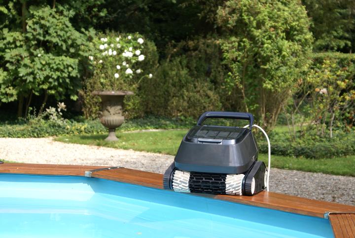Immagine prodotto Swim-Fun Pavimento, Linea d'acqua