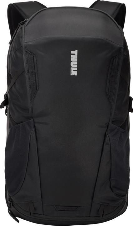 Produktbild Thule En Route (30 l)