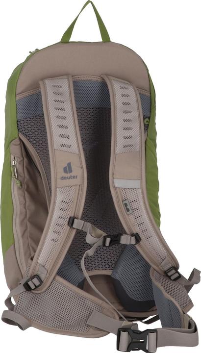 Produktbild Deuter AC Lite 23 (23 l)