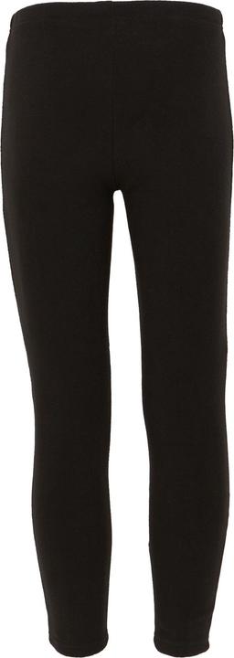 Image du produit Regatta - Legging thermique - Fille (140)