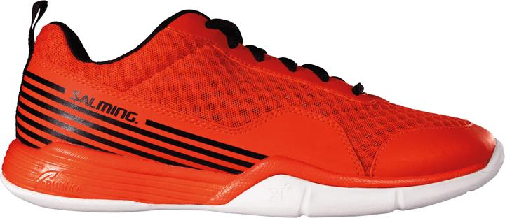 Produktbild Salming Hallenschuh Viper Sl Men (45 1/3)