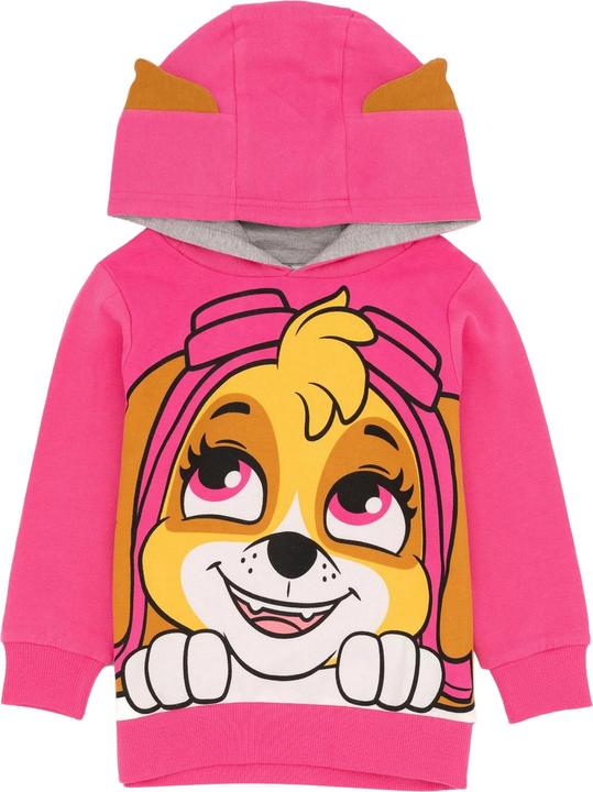 Produktbild Paw Patrol 3DOhren (104)