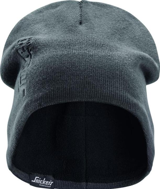 Steel Grey - 5800