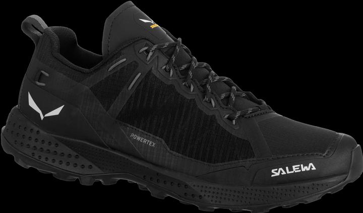 Actual product image Salewa Women's Pedroc PowerTex (39)