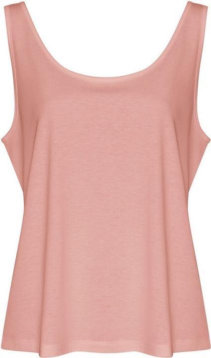 Actual product image Awdis Sleeveless top (XS)