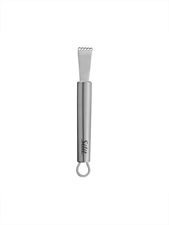 Produktbild Silit Zitronenschaber Classic Line