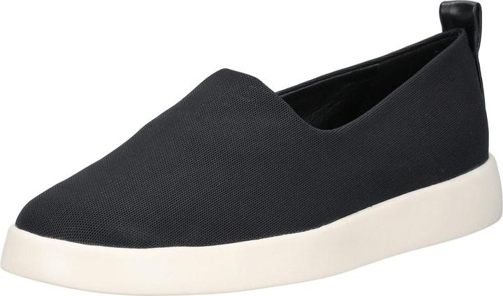 Immagine prodotto Högl Slipper (37.5)