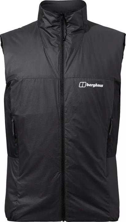 Image du produit Berghaus Mtn Arete Lb Synthétique (S)