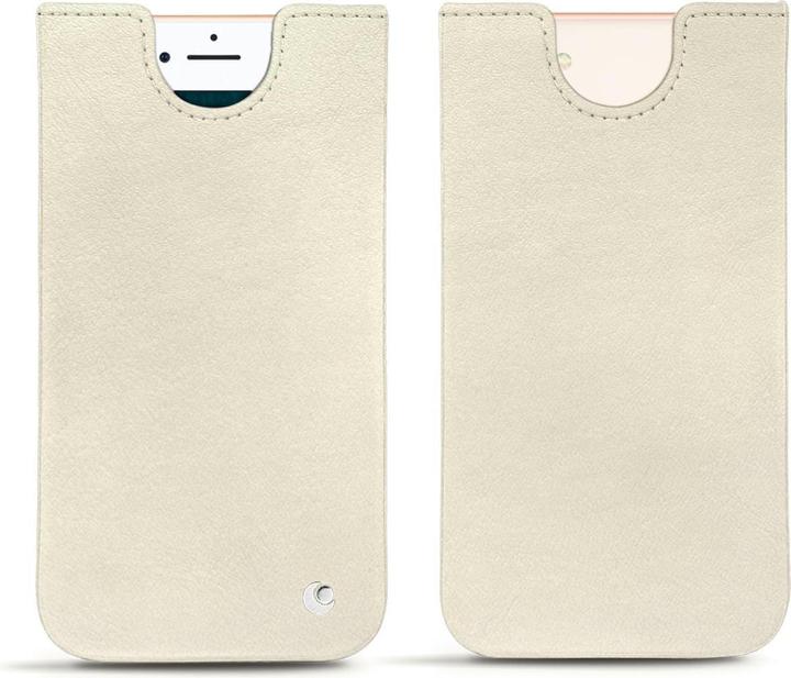 Blanc escumo ( Pantone #D6D6D1 )