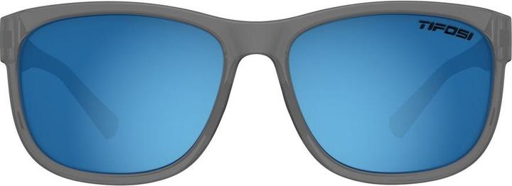 Produktbild MGA Tifosi -Brille Swank XL Polarisierte Satindampf (1 Glasblau Himmel polarisiert 15,4% Lichtübertragun