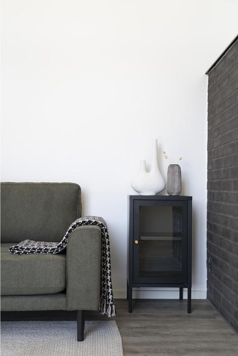 Productafbeelding House Nordic Dalby (38 x 35 x 70 cm)