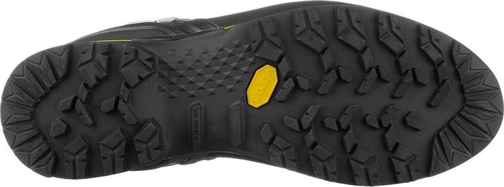 Immagine prodotto Salewa MTN Trainer 2 L (44)