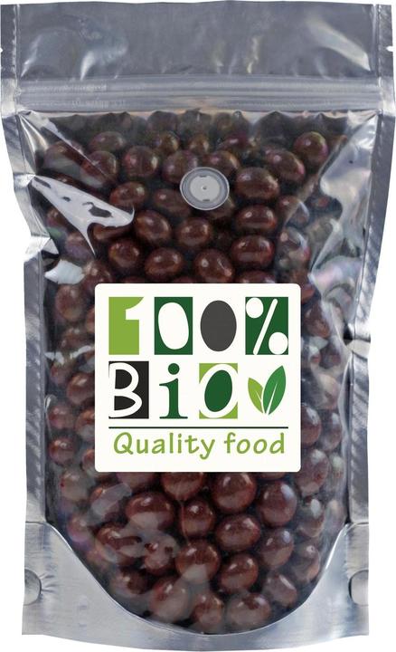 Image du produit Herma Étiquettes universelles A4