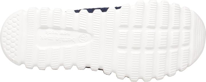 Actual product image Bernie Mev Zip Vivaldi (40)
