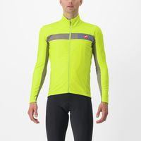 Immagine prodotto Castelli Giacca Mortirolo 6s (L)