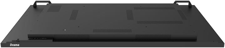 Produktbild iiyama LH5551UHSB-B1 55IN SLIM 4K UHD (3840 x 2160 Pixel, 54")