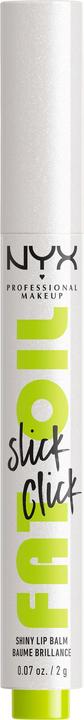 Produktbild NYX Professional Make-Up Fat Oil Slick Click (01 Main Character)