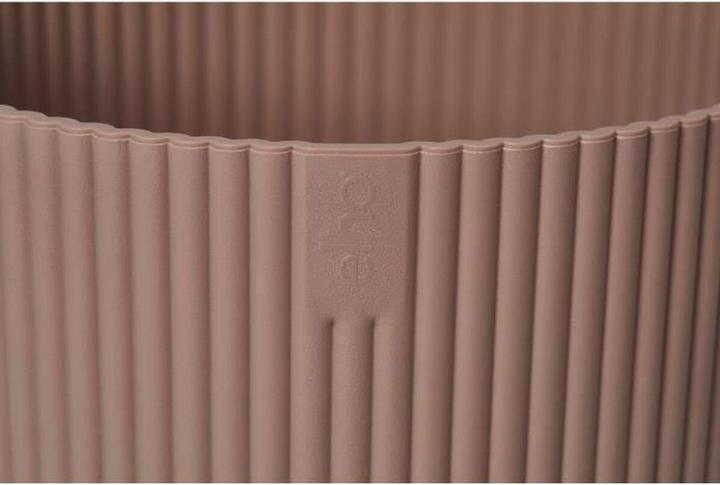 Immagine prodotto Elho Vibes Fold (25 cm)