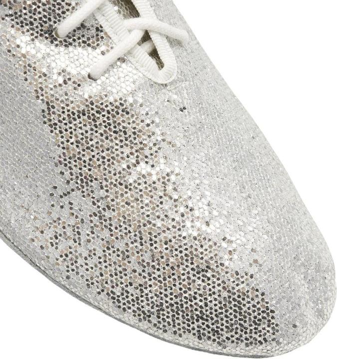 Produktbild Rumpf JZE79 So Danca Jazzschuhe (36.5)