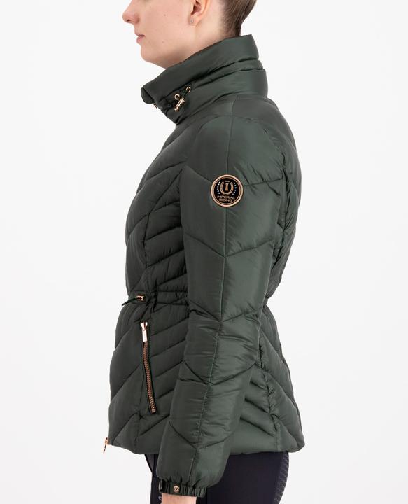 Image du produit Imperial Riding Journey (XL)