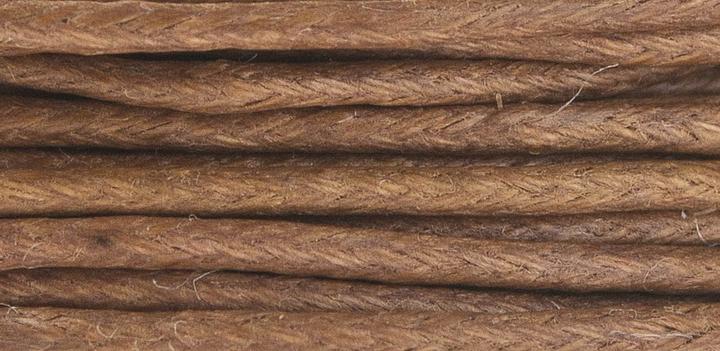 Immagine prodotto Hobby & Crafting Fun Cordoncino per gioielli, 1 mm x 5 m