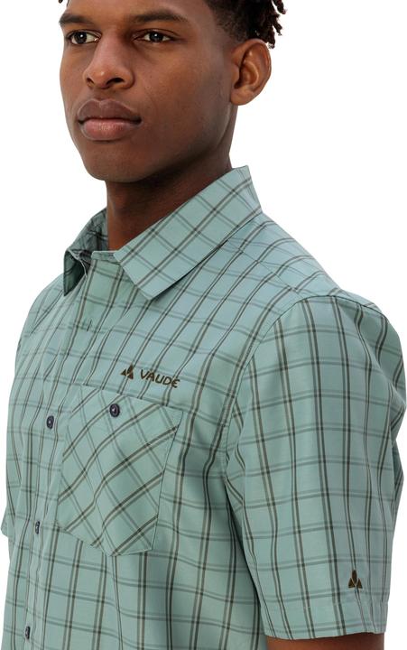 Image du produit Vaude Albsteig Shirt III (3XL)