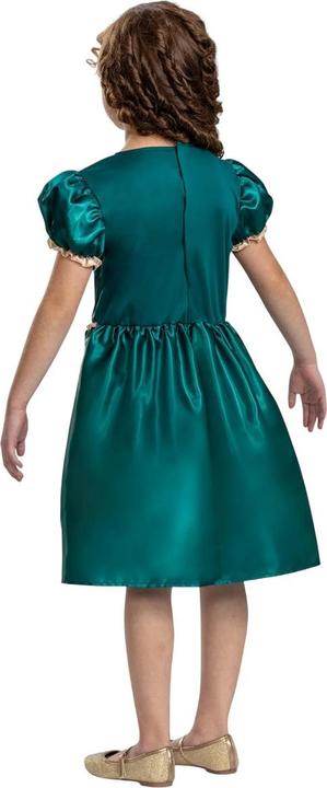 Produktbild Brave Classics Kostüm Mädchen (104)