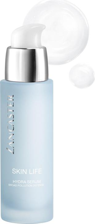 Actual product image Lancaster Skin Life (30 ml)