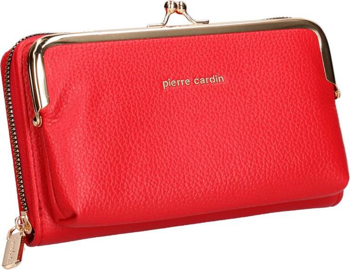 Produktbild Pierre Cardin 1239-Gn46