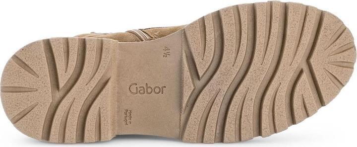 Actual product image Gabor 51.761.14 (37.5)