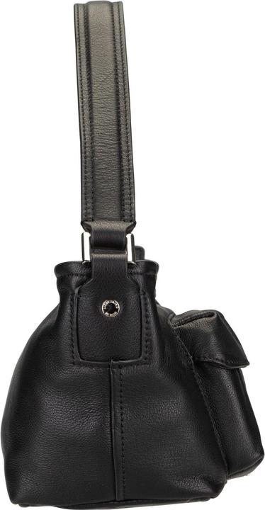 Produktbild Liebeskind Berlin Schultertasche LK204 Small