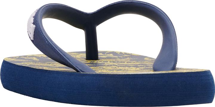 Actual product image hummel Flip Flop Jr (35)