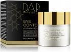 DAP Directo Al Profesional Augenkontur 15ml dap (15 ml)