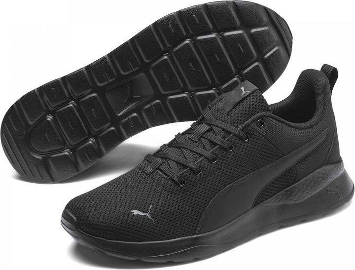 Image du produit Puma Anzarun Lite (40.5)