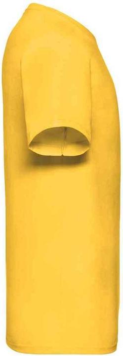 Immagine prodotto Fruit of the Loom Valueweight Maglietta Scollo a V Uomo (3XL)