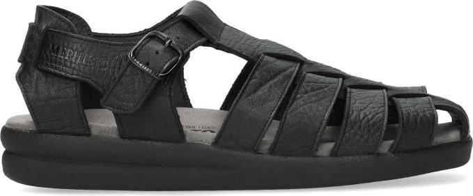 Mephisto Sam (41)