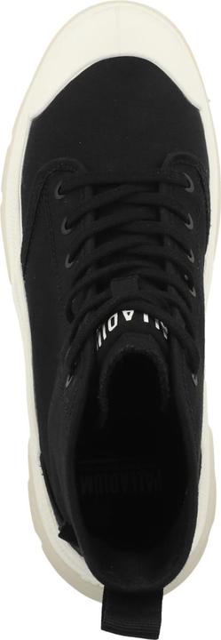 Actual product image Palladium Pallawave - 53583 (41)