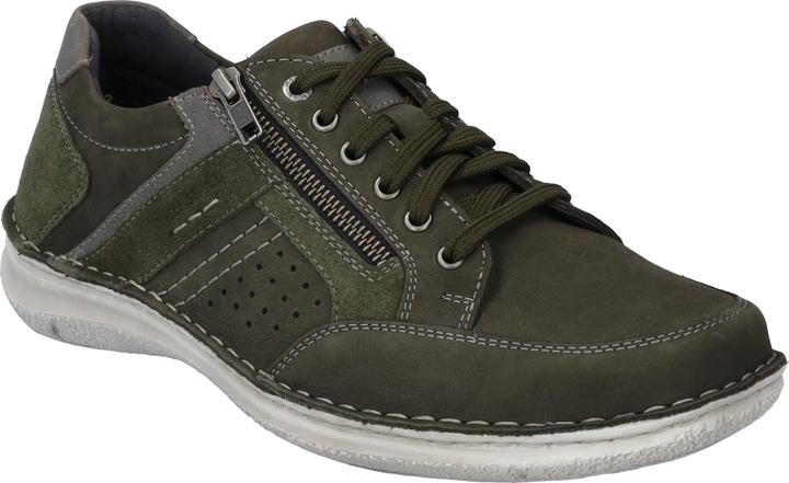 Produktbild Josef Seibel 43687-21 (45)