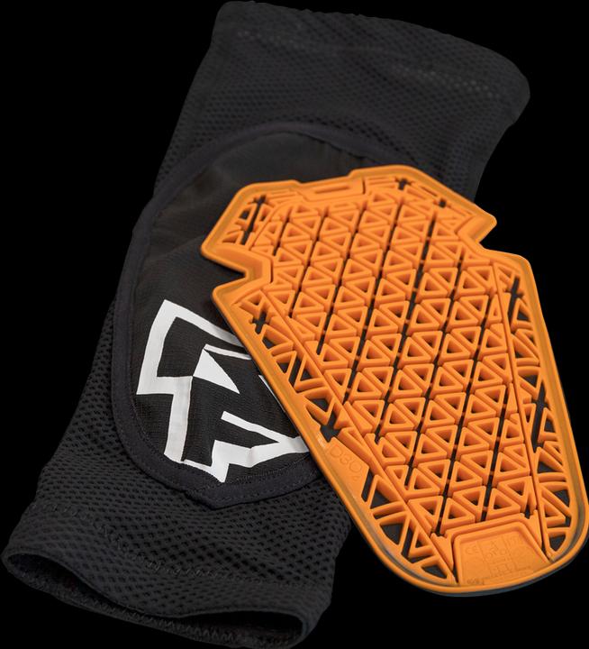 Produktbild Race Face Covert Knee (S, Knieschoner, Paar)