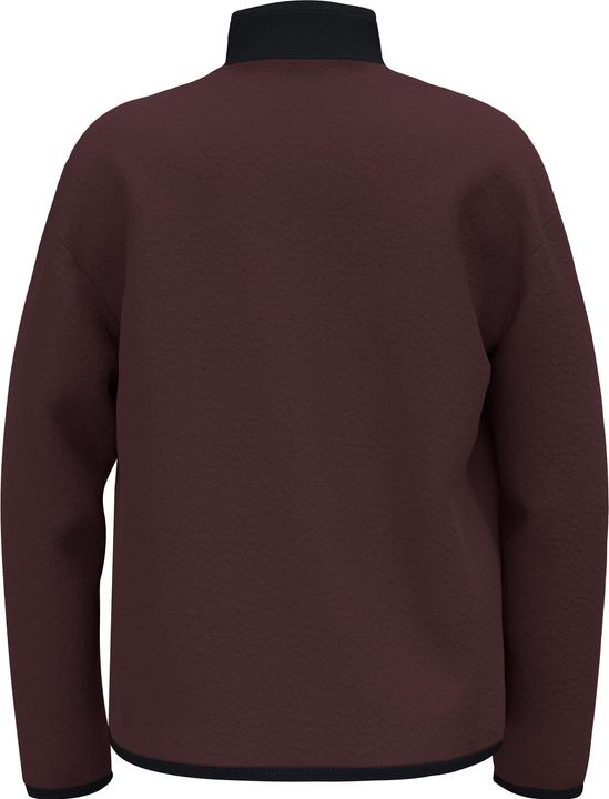 Produktbild Odlo Essentials (152)