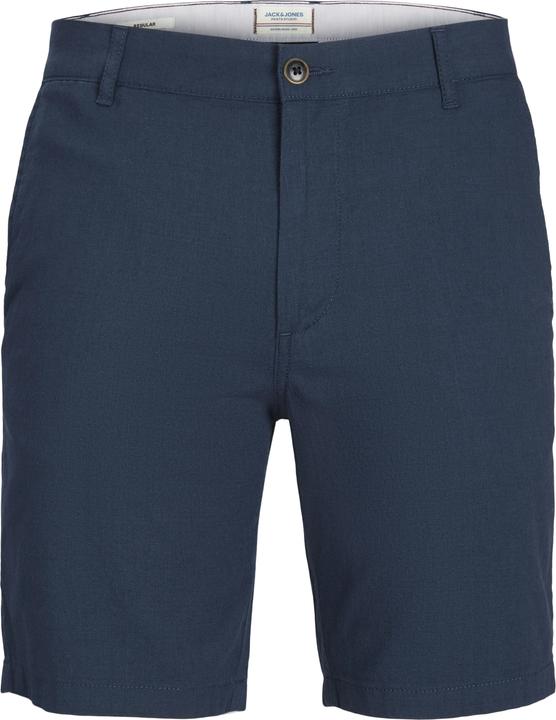 Jack & Jones Leinen Shorts