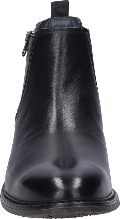 Immagine prodotto Josef Seibel 25412-TE147 (42)