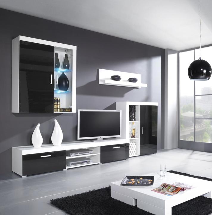 Produktbild Cama Samba (200 x 39 x 45 cm)