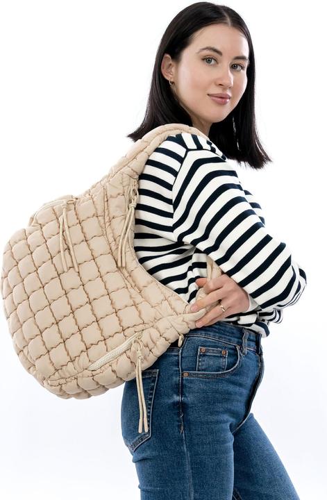 Produktbild Suri Frey Beutel SFY Chelsy (13.40 l)