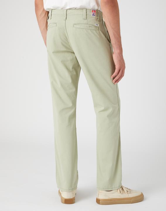 Immagine prodotto Wrangler Casey Jones Chino (38)