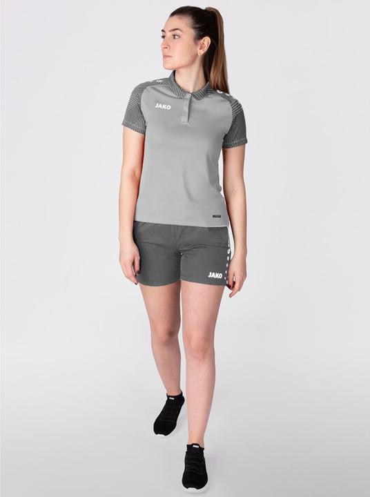 Image du produit JAKO Polo Performance Femmes (44)