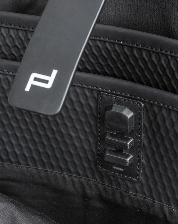 Actual product image Porsche Design Backpack / Daypack Studio Backpack M