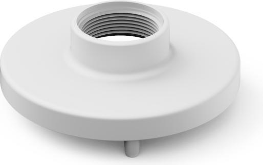 Bosch Security Systems NDA-3080-PIP (Montage-Kit)