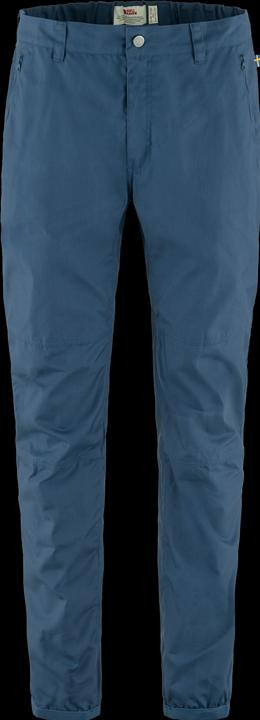 Produktbild Fjällräven Vardag Trousers (46)